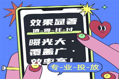 小红书信息流广告策略：成功案例解析